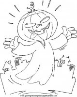 disegni_da_colorare_ricorrenze/halloween/halloween_x47.JPG