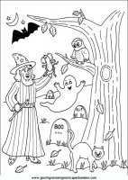 disegni_da_colorare_ricorrenze/halloween/halloween_x54.JPG