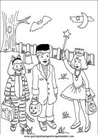 disegni_da_colorare_ricorrenze/halloween/halloween_x55.JPG