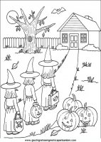 disegni_da_colorare_ricorrenze/halloween/halloween_x59.JPG
