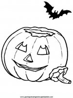 disegni_da_colorare_ricorrenze/halloween/halloween_x7.JPG