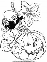 disegni_da_colorare_ricorrenze/halloween_disney/halloween_disney_01.JPG