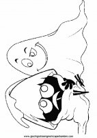 disegni_da_colorare_ricorrenze/halloween_disney/halloween_disney_02.JPG
