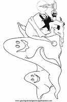 disegni_da_colorare_ricorrenze/halloween_disney/halloween_disney_03.JPG