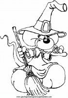 disegni_da_colorare_ricorrenze/halloween_disney/halloween_disney_04.JPG