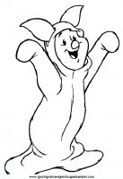 disegni_da_colorare_ricorrenze/halloween_disney/halloween_disney_05.JPG