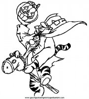 disegni_da_colorare_ricorrenze/halloween_disney/halloween_disney_06.JPG