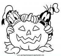 disegni_da_colorare_ricorrenze/halloween_disney/halloween_disney_07.JPG