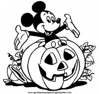 disegni_da_colorare_ricorrenze/halloween_disney/halloween_disney_08.JPG