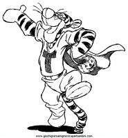 disegni_da_colorare_ricorrenze/halloween_disney/halloween_disney_09.JPG
