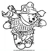disegni_da_colorare_ricorrenze/halloween_disney/halloween_disney_11.JPG