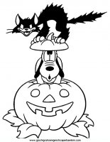 disegni_da_colorare_ricorrenze/halloween_disney/halloween_disney_12.JPG
