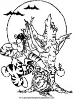 disegni_da_colorare_ricorrenze/halloween_disney/halloween_disney_13.JPG