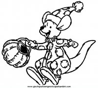 disegni_da_colorare_ricorrenze/halloween_disney/halloween_disney_15.JPG