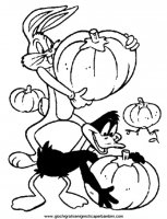 disegni_da_colorare_ricorrenze/halloween_disney/halloween_disney_16.JPG