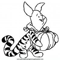 disegni_da_colorare_ricorrenze/halloween_disney/halloween_disney_17.JPG