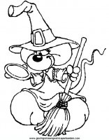 disegni_da_colorare_ricorrenze/halloween_disney/halloween_disney_18.JPG