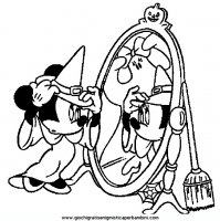 disegni_da_colorare_ricorrenze/halloween_disney/halloween_disney_19.JPG