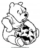 disegni_da_colorare_ricorrenze/halloween_disney/halloween_disney_20.JPG