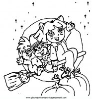 disegni_da_colorare_ricorrenze/halloween_disney/halloween_disney_22.JPG