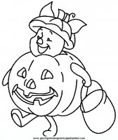 disegni_da_colorare_ricorrenze/halloween_disney/halloween_disney_24.JPG