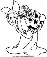disegni_da_colorare_ricorrenze/halloween_disney/halloween_disney_25.JPG