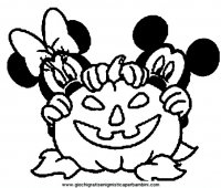 disegni_da_colorare_ricorrenze/halloween_disney/halloween_disney_26.JPG