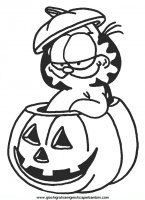 disegni_da_colorare_ricorrenze/halloween_disney/halloween_disney_27.JPG