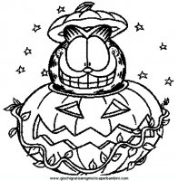 disegni_da_colorare_ricorrenze/halloween_disney/halloween_disney_28.JPG