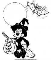 disegni_da_colorare_ricorrenze/halloween_disney/halloween_disney_29.JPG