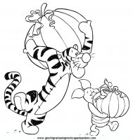 disegni_da_colorare_ricorrenze/halloween_disney/halloween_disney_30.JPG