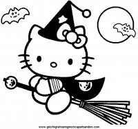disegni_da_colorare_ricorrenze/halloween_disney/halloween_disney_31.JPG