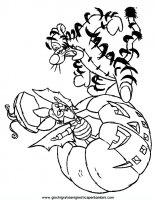 disegni_da_colorare_ricorrenze/halloween_disney/halloween_disney_32.JPG