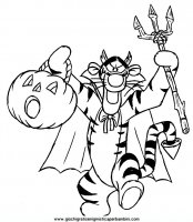 disegni_da_colorare_ricorrenze/halloween_disney/halloween_disney_33.JPG