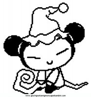 disegni_da_colorare_ricorrenze/halloween_disney/halloween_disney_34.JPG