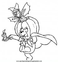 disegni_da_colorare_ricorrenze/halloween_disney/halloween_disney_35.JPG