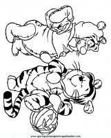 disegni_da_colorare_ricorrenze/halloween_disney/halloween_disney_36.JPG