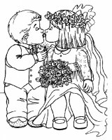disegni_da_colorare_ricorrenze/matrimonio/matrimonio_04.jpg