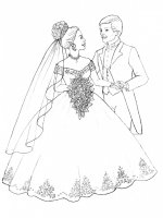 disegni_da_colorare_ricorrenze/matrimonio/matrimonio_12.jpg