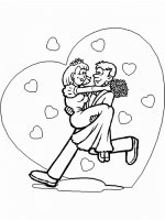 disegni_da_colorare_ricorrenze/matrimonio/matrimonio_15.jpg