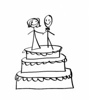 disegni_da_colorare_ricorrenze/matrimonio/matrimonio_16.jpg
