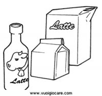 disegni_da_colorare_scienze/ciclo_del_latte/latteImbottigliato.JPG