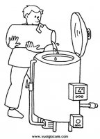 disegni_da_colorare_scienze/ciclo_del_latte/latteRefrigerazione.JPG