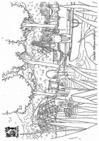 disegni_da_colorare_scienze/evoluzione_uomo/evoluzione_uomo_b1.jpg