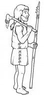 disegni_da_colorare_scienze/evoluzione_uomo/evoluzione_uomo_b15.jpg