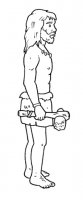 disegni_da_colorare_scienze/evoluzione_uomo/evoluzione_uomo_b17.jpg