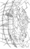 disegni_da_colorare_scienze/evoluzione_uomo/evoluzione_uomo_b3.jpg