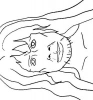 disegni_da_colorare_scienze/evoluzione_uomo/evoluzione_uomo_b4.jpg