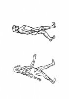 disegni_da_colorare_scienze/evoluzione_uomo/evoluzione_uomo_b5.jpg
