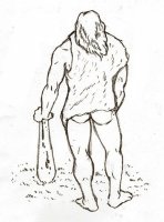 disegni_da_colorare_scienze/evoluzione_uomo/evoluzione_uomo_b6.jpg
